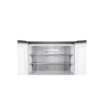 Réfrigérateur multi portes HISENSE RQ758N4SWSE – Image 5