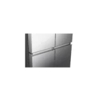 Réfrigérateur multi portes HISENSE RQ5P470SMIE – Image 5