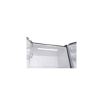 Réfrigérateur multi portes ESSENTIELB ERMVE190-90hov1 – Image 6