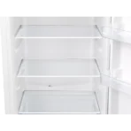 Réfrigérateur combiné LISTO RCL145-50b4 – Image 5