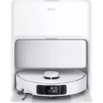 Robot Aspirateur Laveur MOVA P50 Pro Ultra – Image 5