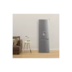 Réfrigérateur combiné ESSENTIELB ERCVDE190-65mii1 – Image 5