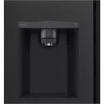 Réfrigérateur Américain LG GSGV80EPLD InstaView – Image 5