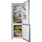 Réfrigérateur combiné HISENSE RB372N4ADE – Image 5