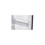 Réfrigérateur Américain ESSENTIELB ERAVDE180-90hov6 – Image 6