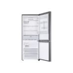 Réfrigérateur combiné SAMSUNG RB50DG602ES9 – Image 6