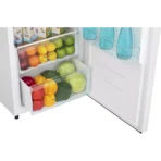 Réfrigérateur 1 porte ESSENTIELB ERLV170-60hib1 – Image 5