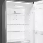 Réfrigérateur combiné SMEG RC18XDNC – Image 6