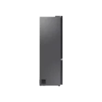 Réfrigérateur combiné SAMSUNG RB38T607BB1 – Image 6