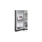Réfrigérateur Américain HAIER HSW79F18DIPT – Image 6