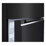 Réfrigérateur 2 portes LG GTBV44EPBKD – Image 5