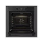 Four encastrable GORENJE BOP6373E02EBG – Image 6