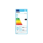 Four encastrable INDESIT IO275PX – Image 5