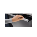 Four encastrable ELECTROLUX EOH4P46BX0 – Image 6