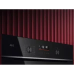 Four encastrable AEG TA5PB521AB – Image 5