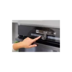 Four encastrable fonction vapeur HISENSE O643PG – Image 5