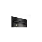 Four encastrable BEKO BBISA17302BMP VapeurAssist – Image 5