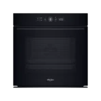 Four encastrable fonction vapeur WHIRLPOOL WK5BAFS81PM1S