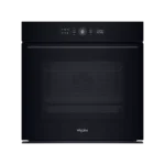 Four encastrable fonction vapeur WHIRLPOOL WK5BAFS81PM1S