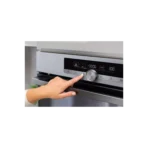 Four encastrable fonction vapeur HISENSE O643PX – Image 6