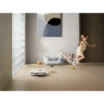 Robot Aspirateur Laveur DREAME L10S Ultra Gen3 Set – Image 7