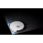 Robot Aspirateur Laveur DREAME L40s Pro Ultra White – Image 6