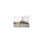 Aspirateur balai DYSON V10 Absolute – Image 6