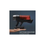 Aspirateur balai ROWENTA X Force Flex 13.60 animal RH9A73WO – Image 6