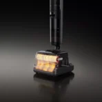 Aspirateur laveur DREAME H15 Mix 3-en-1 - Laveur, aspirateur balai et shampouineuse – Image 7