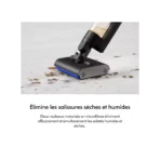 Nettoyeur de sol DYSON Wash G1 – Image 6