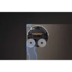 Robot Aspirateur Laveur DREAME X50 Ultra Complete White – Image 6