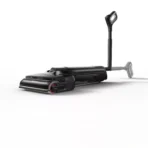 Aspirateur laveur MOVA M50 Ultra – Image 6