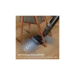 Aspirateur laveur ROWENTA X Clean 7 GZ5736E0 – Image 7