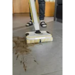 Aspirateur laveur KARCHER FC 8 sans fil - Signature line – Image 6