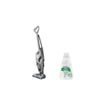 Aspirateur laveur BISSELL Crosswave C3 Select B3551N – Image 6