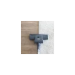 Aspirateur laveur THOMAS Pet & Family Aqua+ (788568) – Image 6