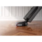 Aspirateur laveur DREAME H12 Dual – Image 6