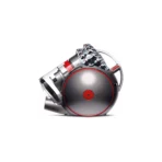 Aspirateur sans sac DYSON Cinetic Big Ball Absolute 2 – Image 6
