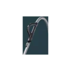 Aspirateur sans sac ROWENTA Silence Force Cyclonic Effitech RO7936EA – Image 6