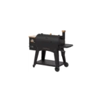 Barbecue pellet PITBOSS ONYX AUSTIN – Image 6
