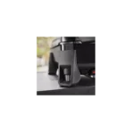 Plancha gaz WEBER black 2 brûleurs à poser, 56x41 cm – Image 6