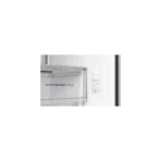 Réfrigérateur multi portes HISENSE RQ5P470SMIE – Image 6