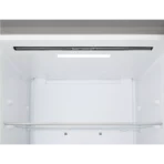 Réfrigérateur combiné LG GBBSJ2CCPY – Image 6