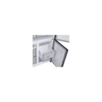 Réfrigérateur multi portes ESSENTIELB ERMVE190-90hov1 – Image 7