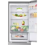 Réfrigérateur combiné LG GBV3110EPY – Image 6