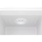 Réfrigérateur combiné LISTO RCL145-50b4 – Image 6