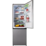 Réfrigérateur combiné HISENSE RB372N4ADE – Image 6