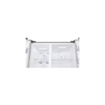 Réfrigérateur Américain ESSENTIELB ERAVDE180-90hov6 – Image 7