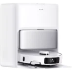 Robot Aspirateur Laveur MOVA P50 Pro Ultra – Image 6