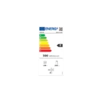Réfrigérateur combiné SAMSUNG RB50DG602ES9 – Image 2